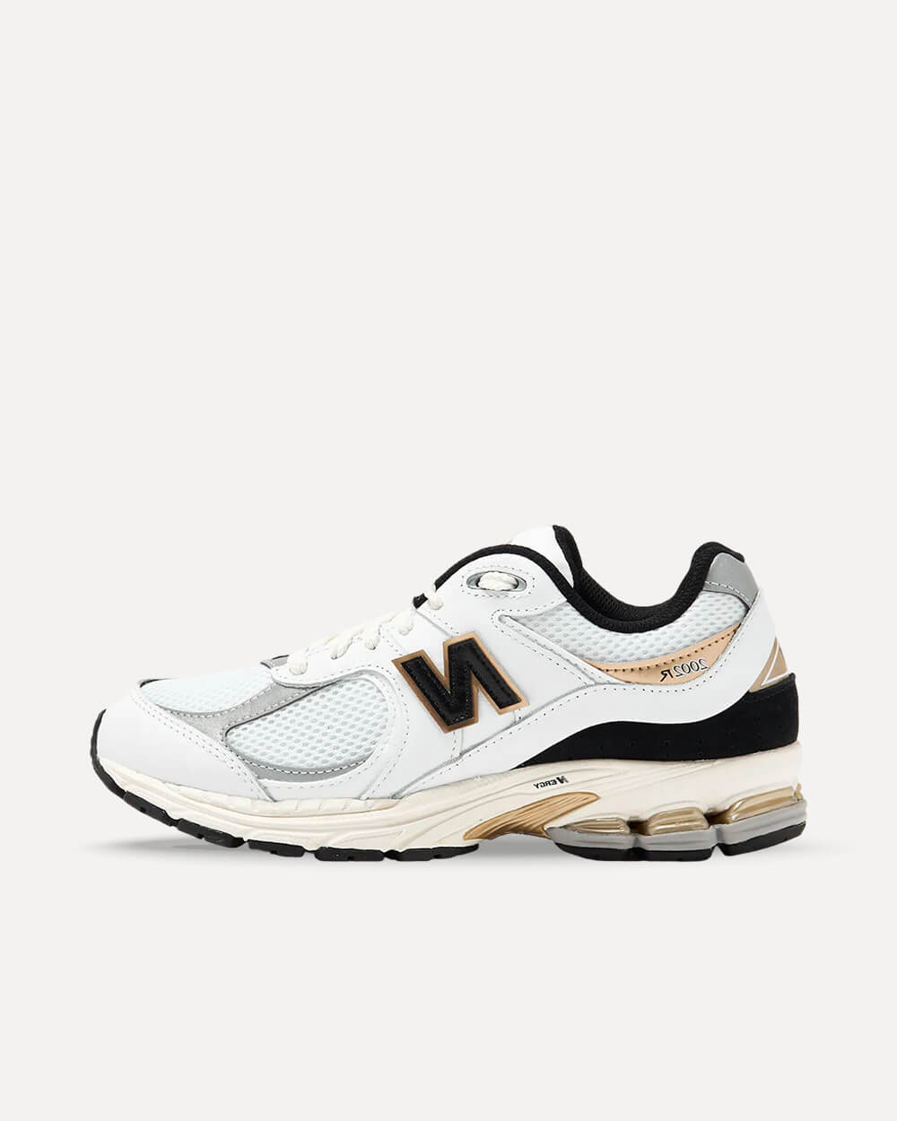 New Balance M2002RPN