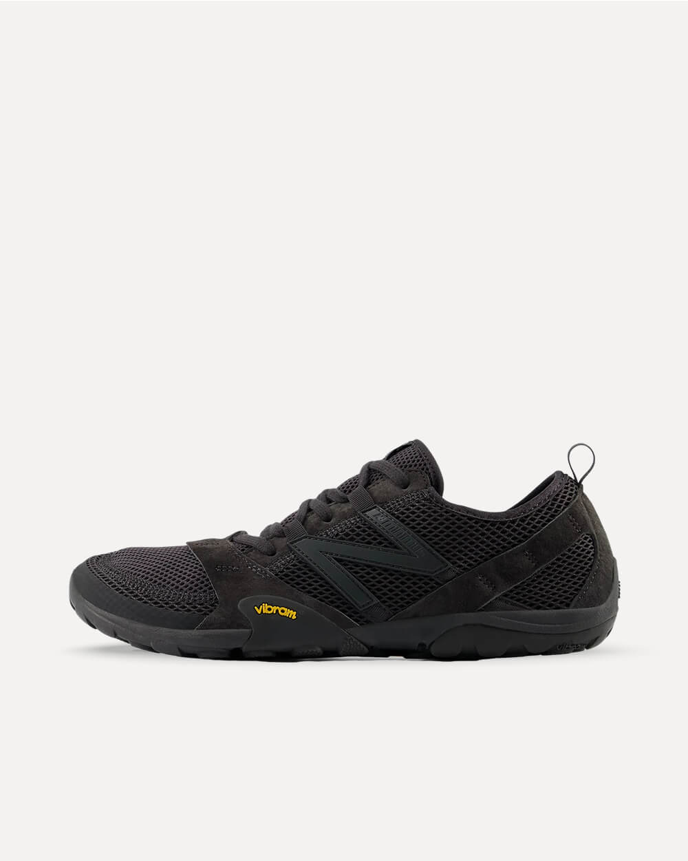 New Balance Minimus MT10OAC
