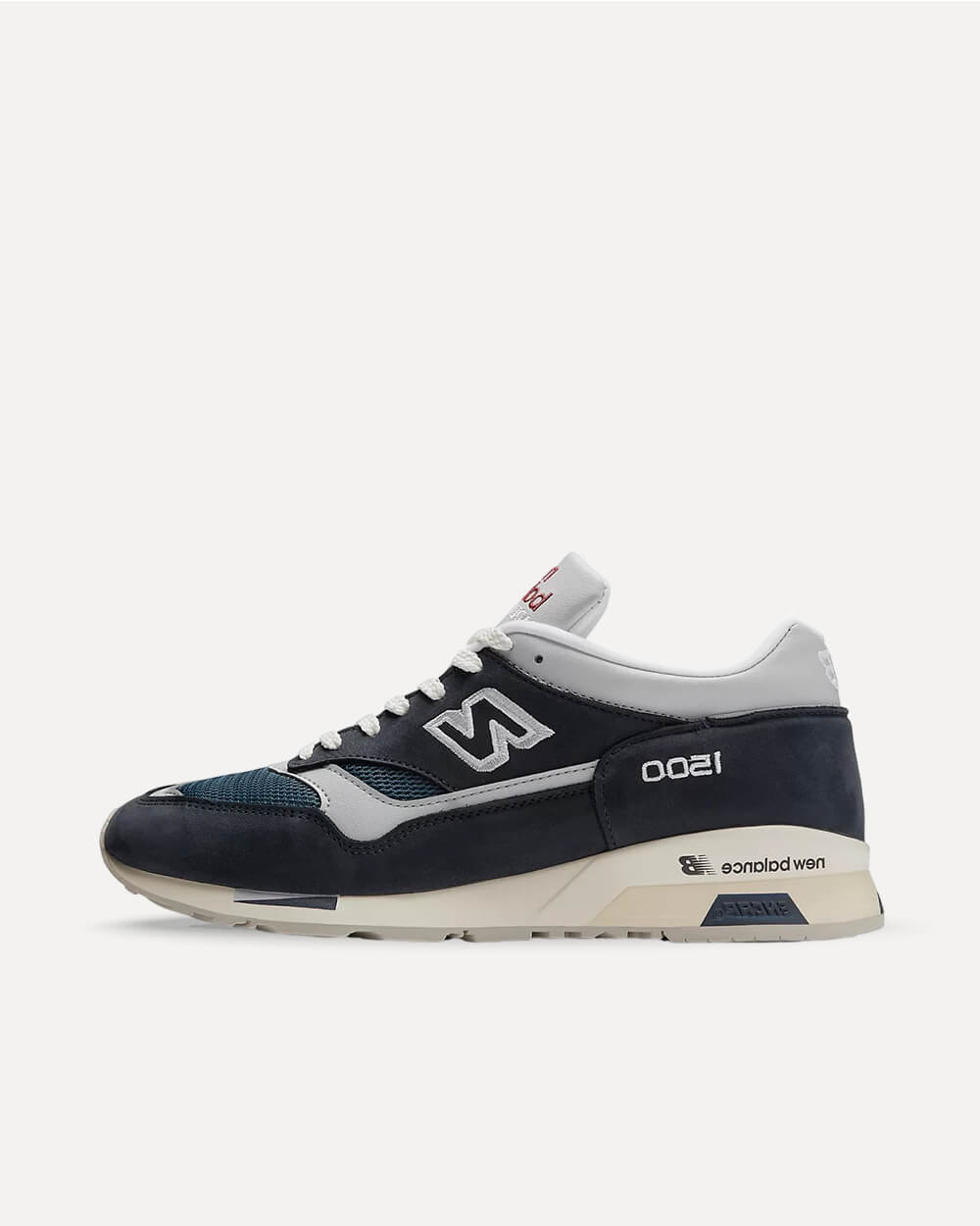 New Balance U1500VNV Made in UK