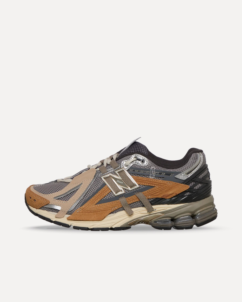 New Balance U1906AA