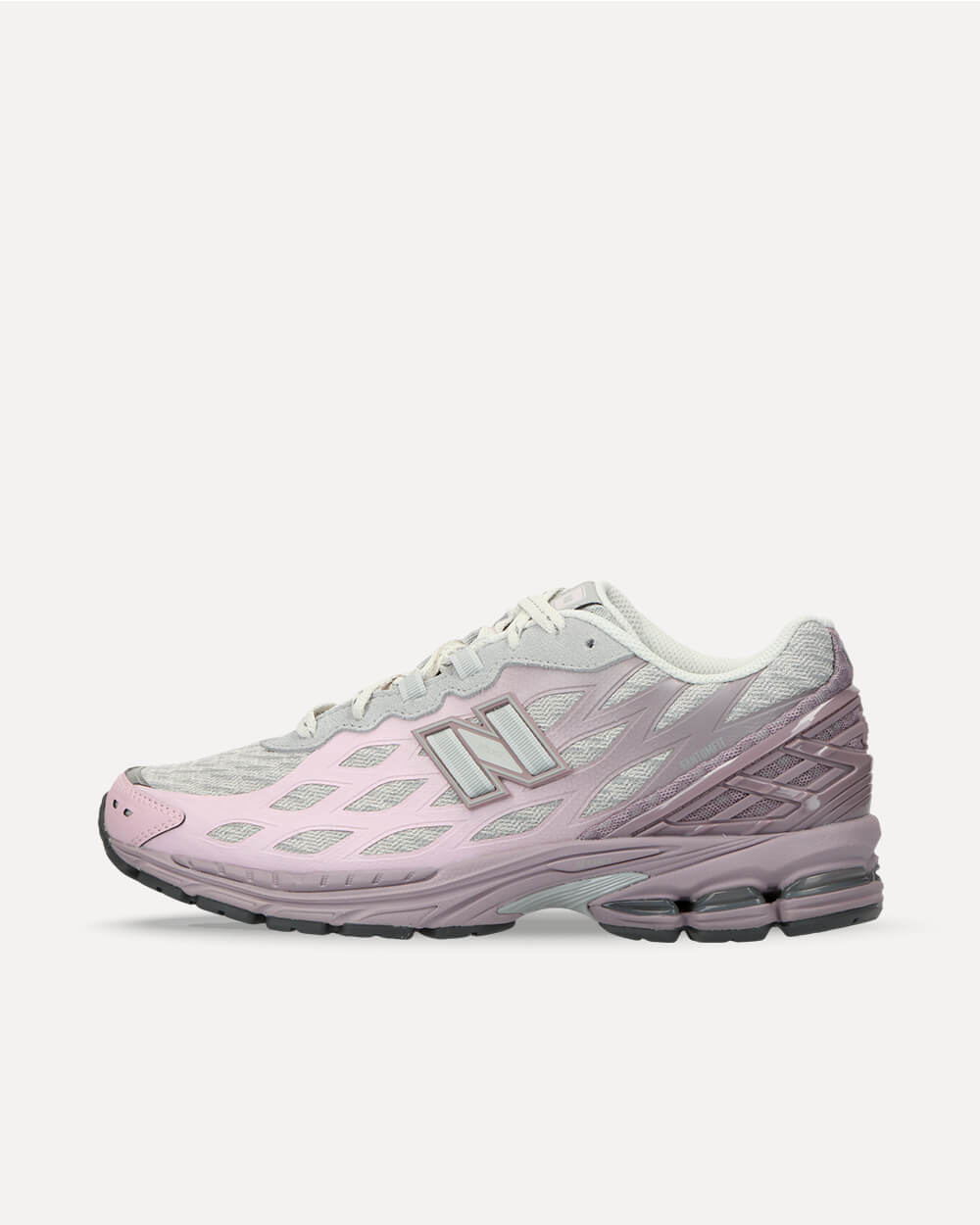 New Balance U1906WFA