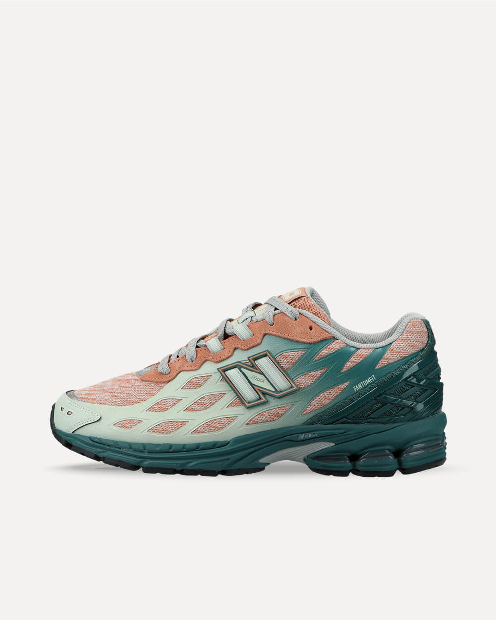 New Balance U1906WFB