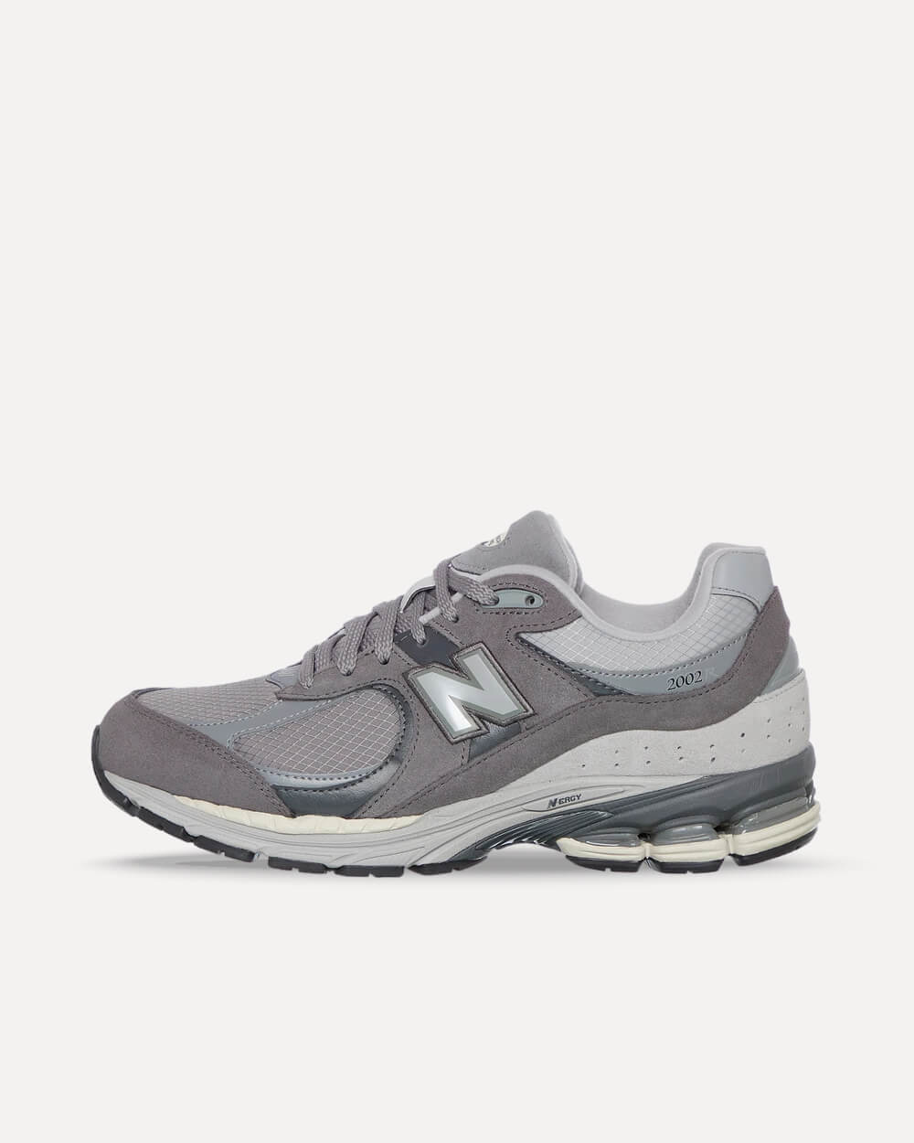 New Balance U2002RTF