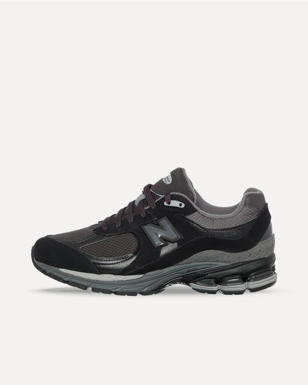 New Balance U2002RTG
