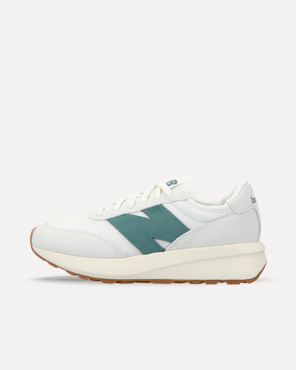 New Balance U370CC