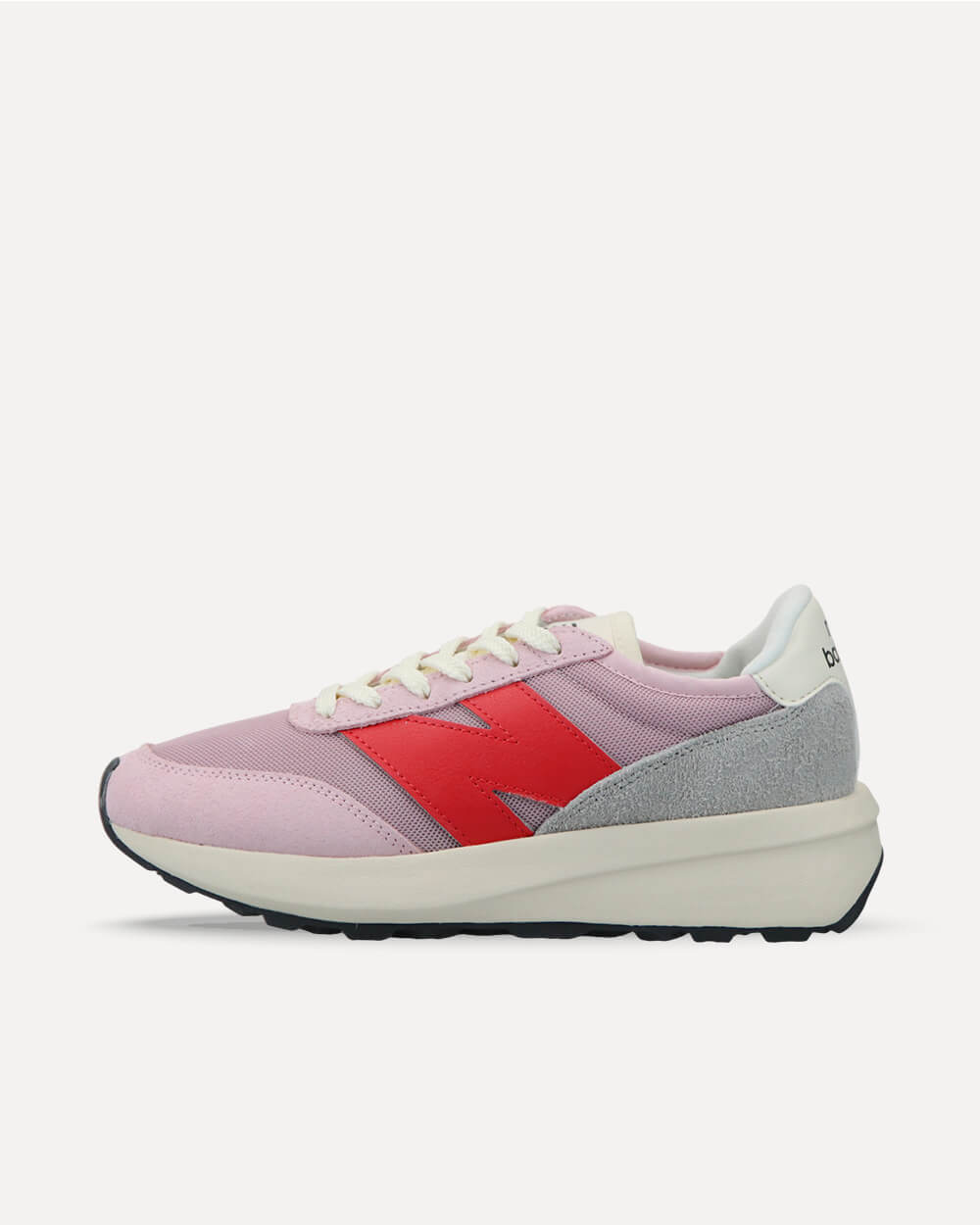 New Balance U370DB