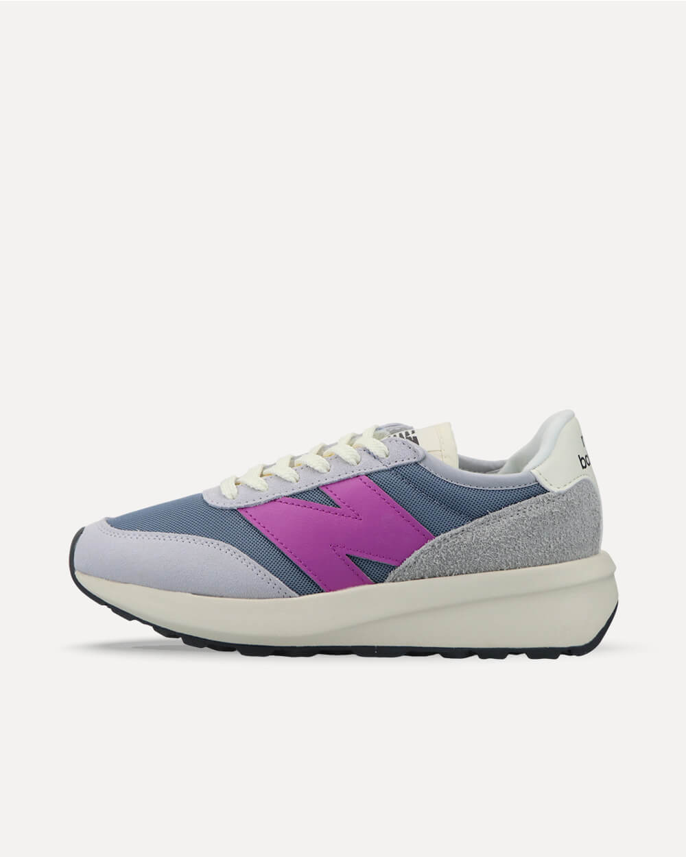 New Balance U370DC