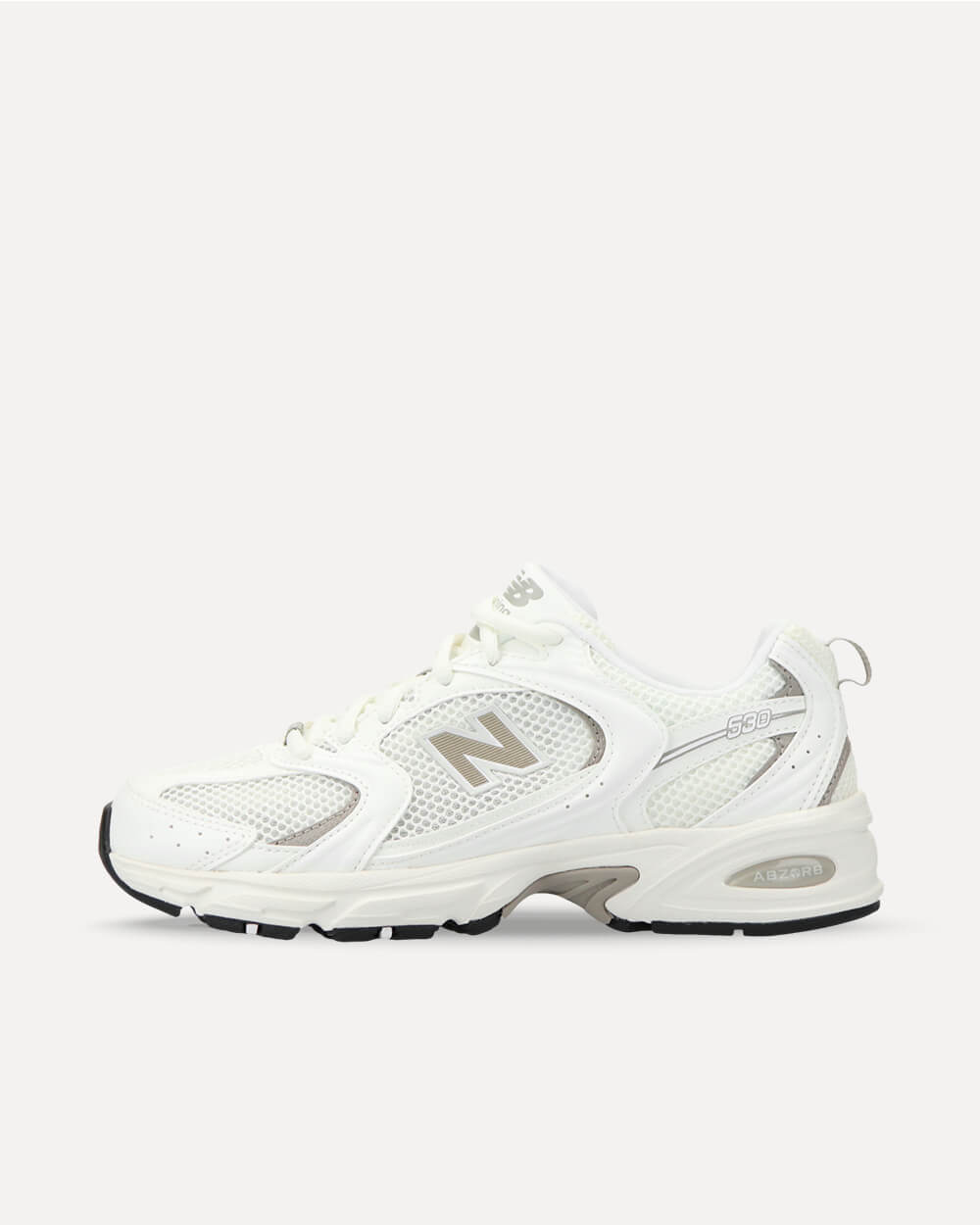 New Balance U530CSB