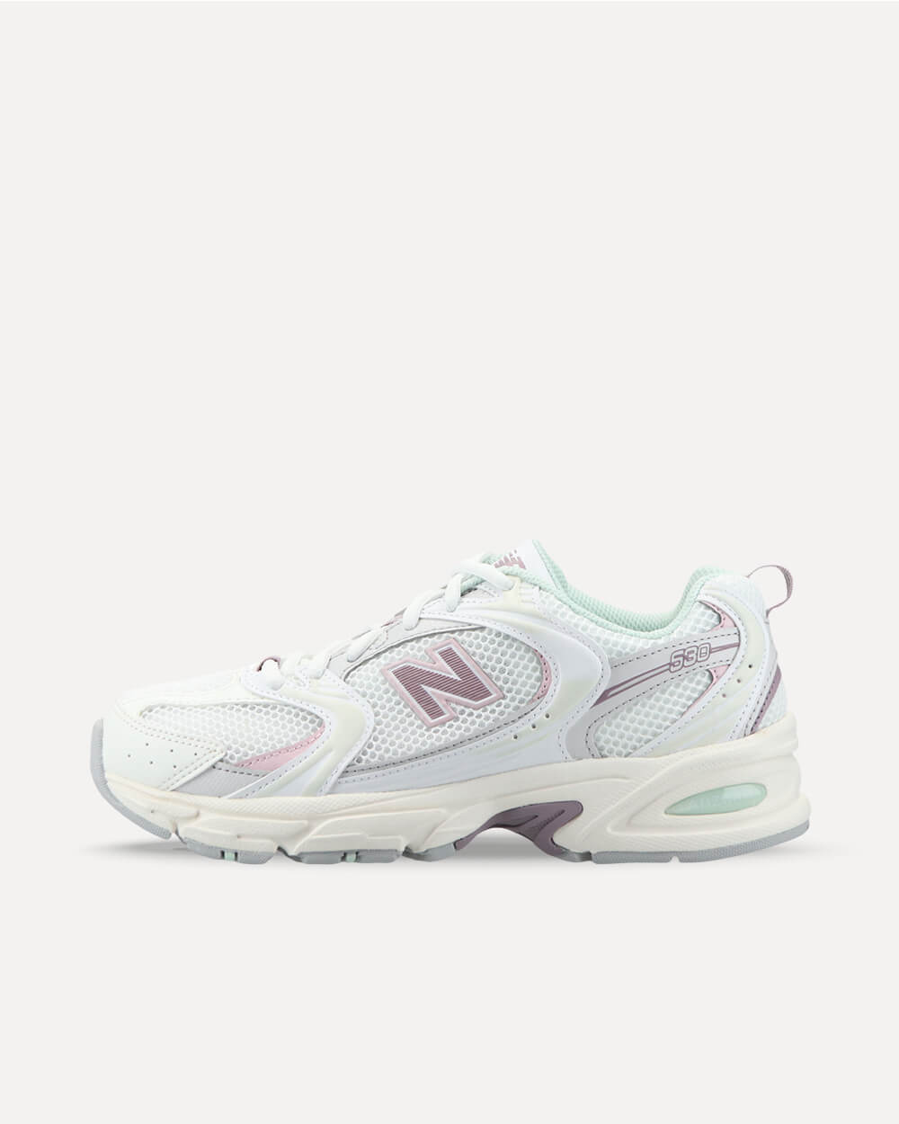 New Balance U530NEB