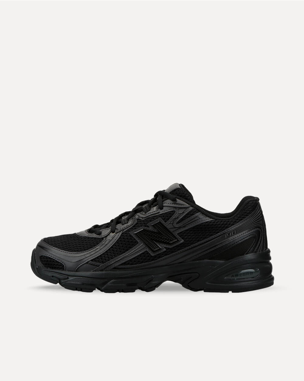 New Balance U740BO2