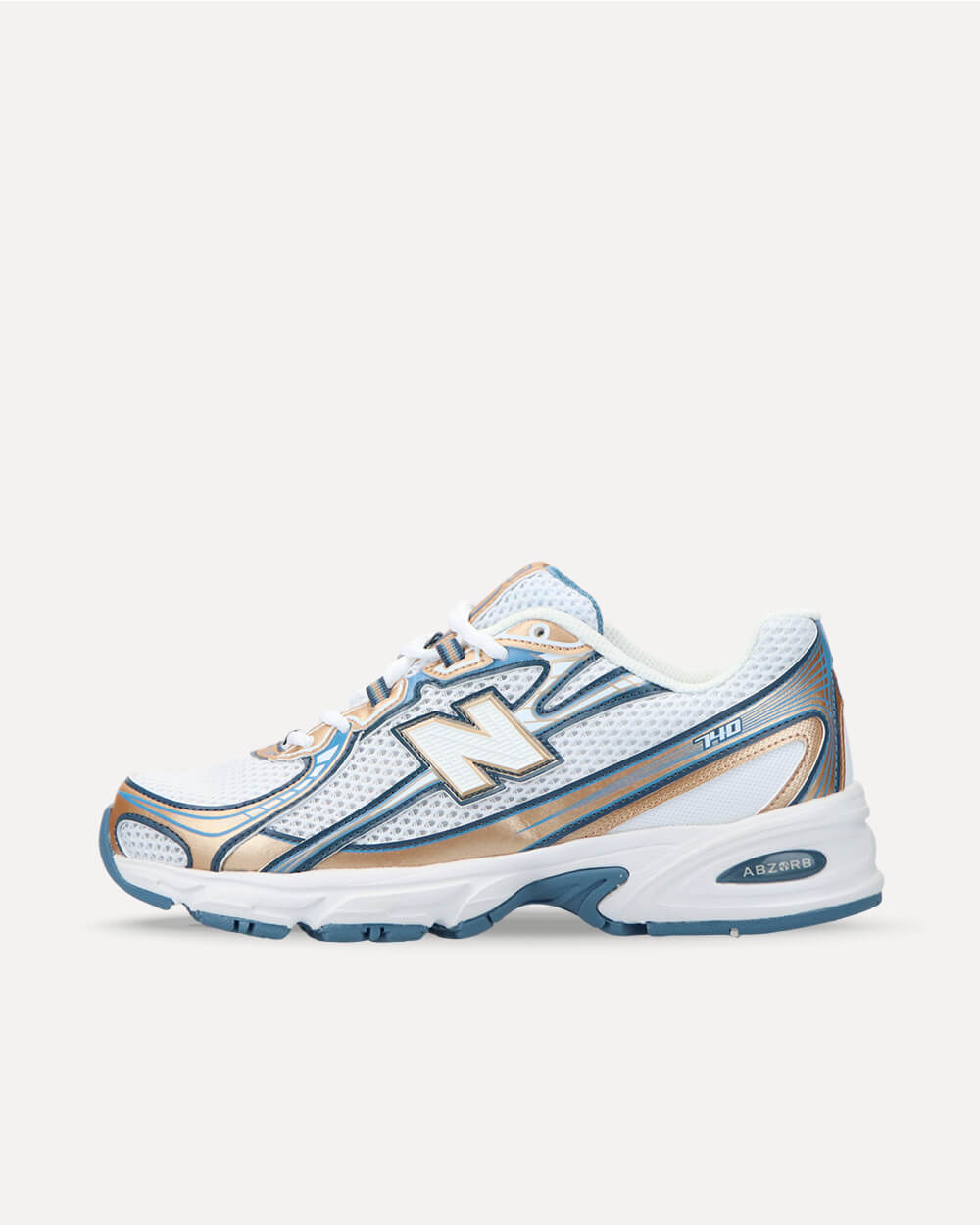 New Balance U740HB2