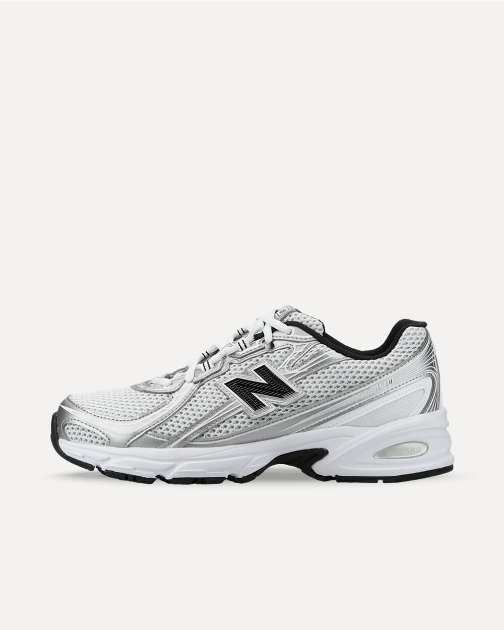 New Balance U740NW2