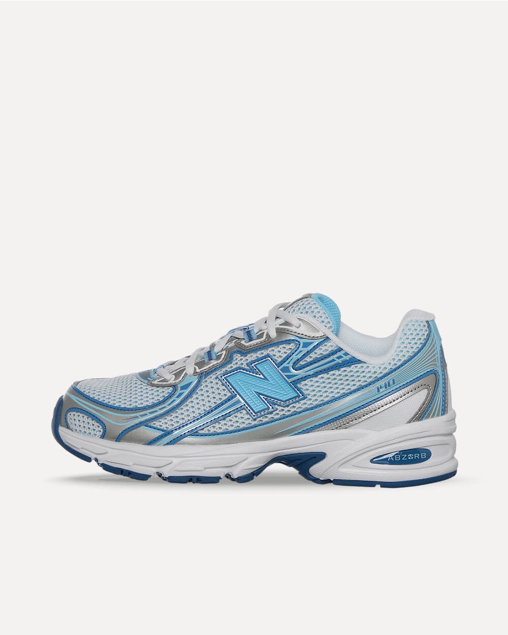 New Balance U740ST2 „Blue Agate“