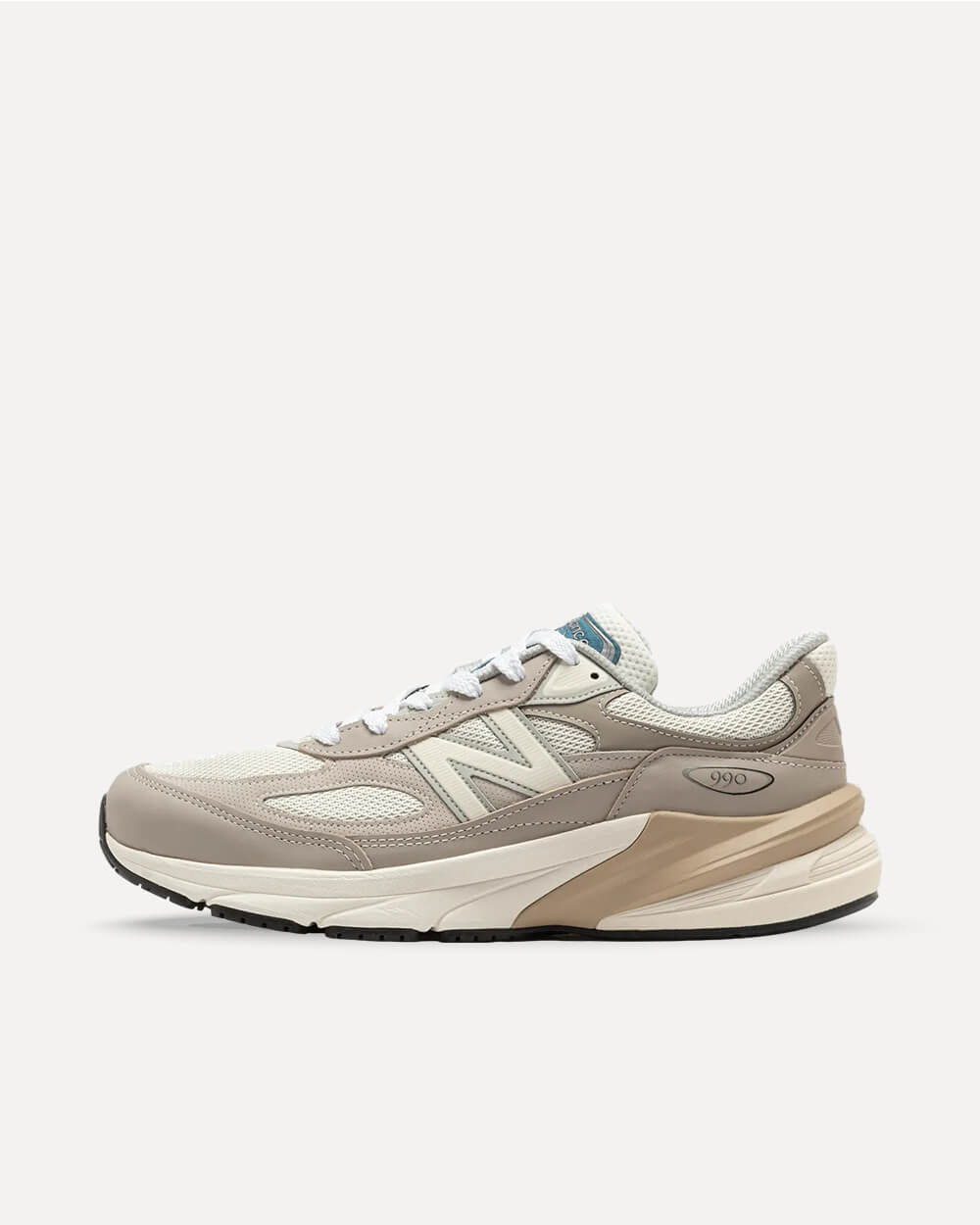 New Balance U990MM6 Made in USA