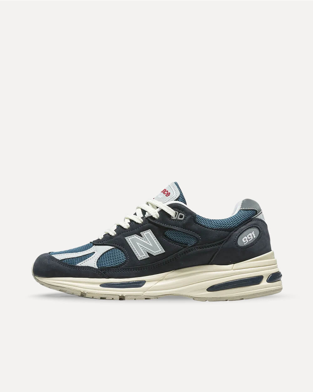 New Balance U991VN2 Made in UK