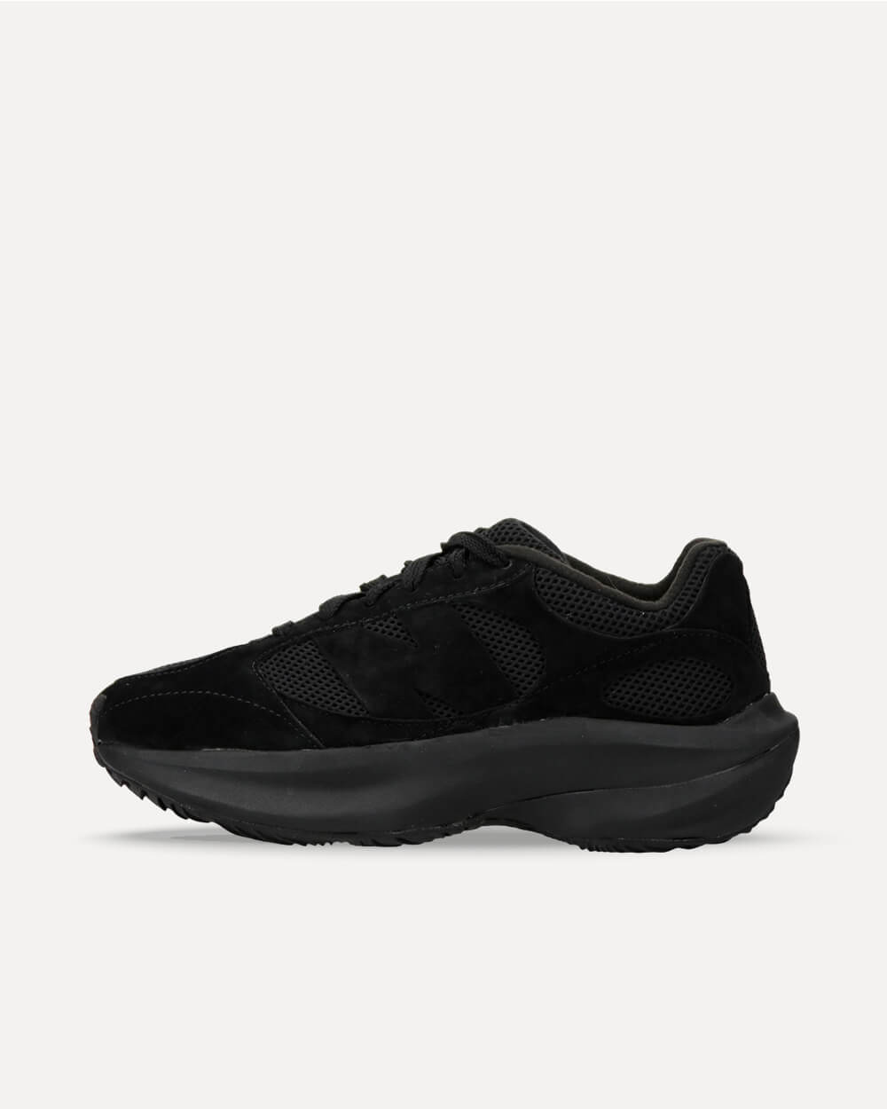 New Balance WRPD Runner UWRPDTBA