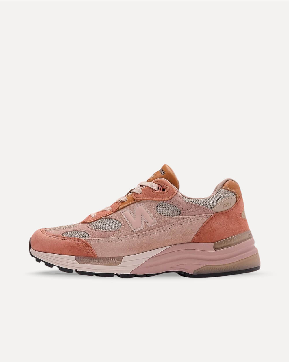New Balance x Joe Freshgoods U992JG1 Made in USA