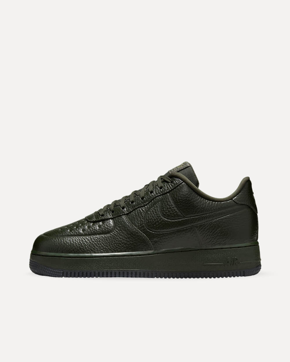 Nike Air Force 1 Low ’07 Pro Tech