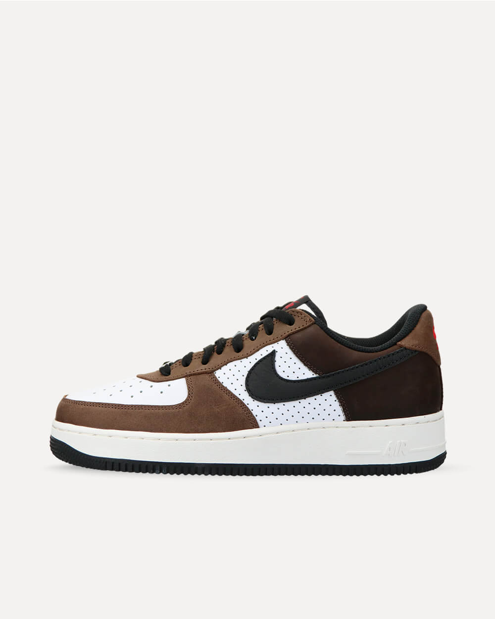 Nike Air Force 1 Low Retro „Escape“