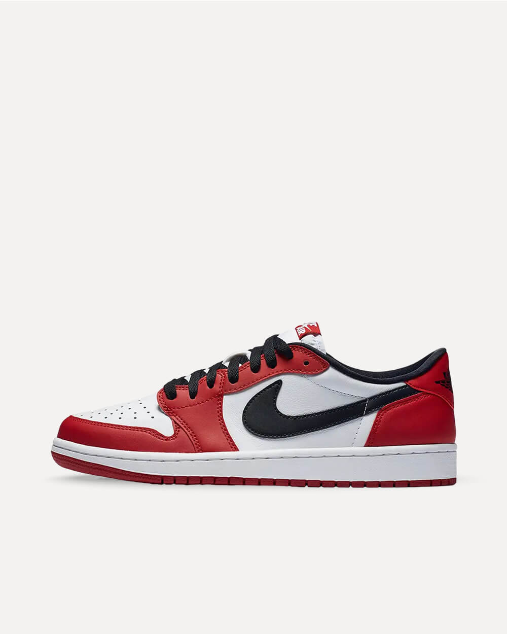 Nike Air Jordan 1 Low OG „Chicago“