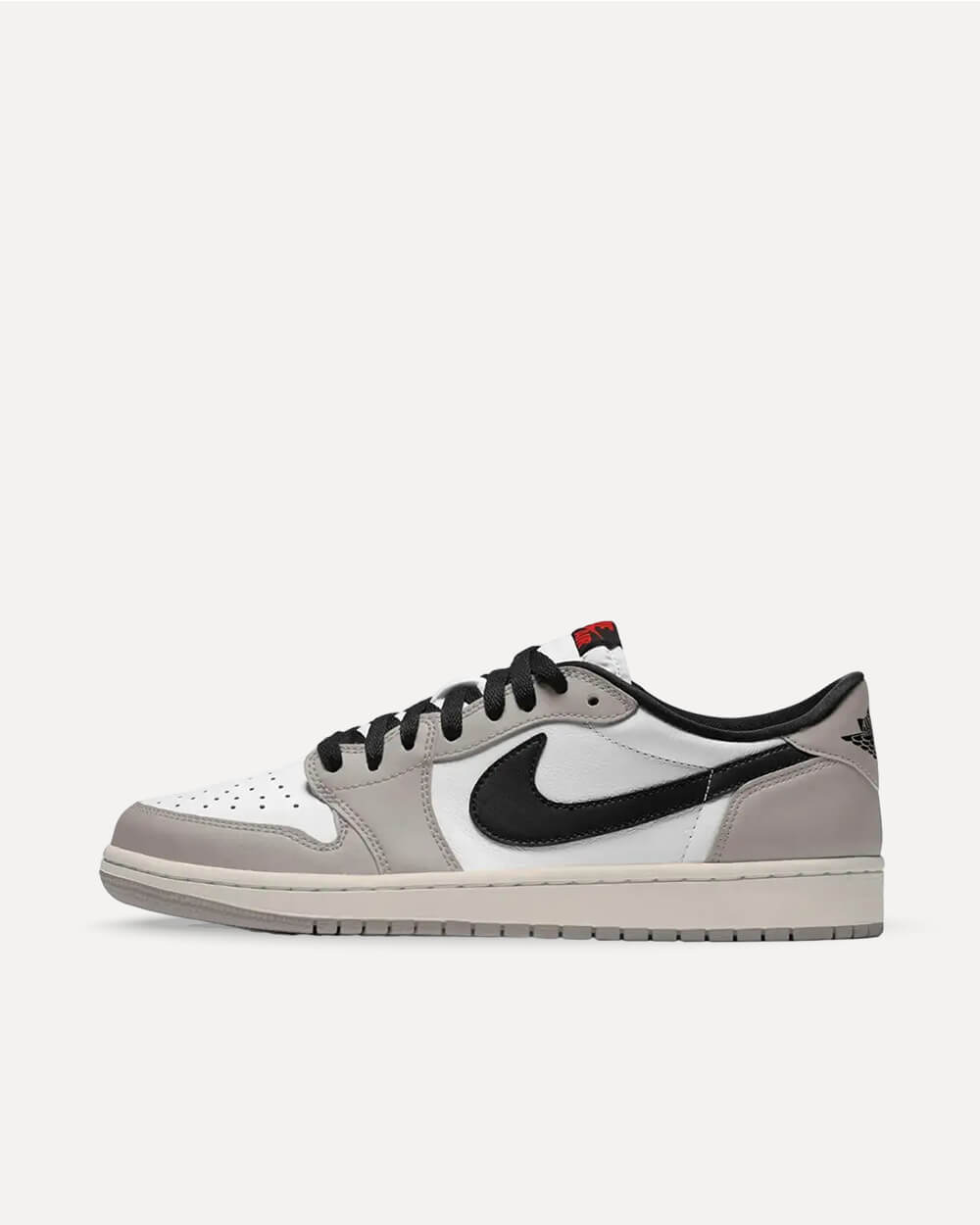 Nike Air Jordan 1 Low OG „Phantom“