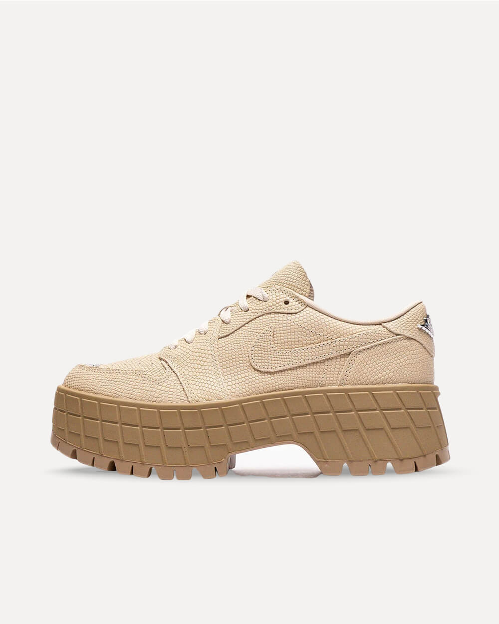 Nike Air Jordan Brooklyn Low