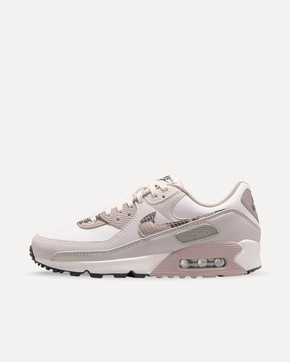 Nike Air Max 90 „Snakeskin“