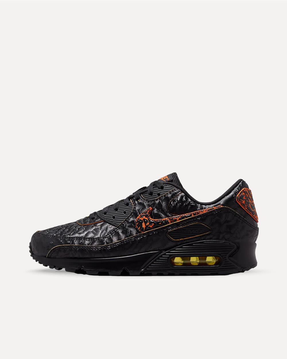 Nike Air Max 90 QS „Volcano“