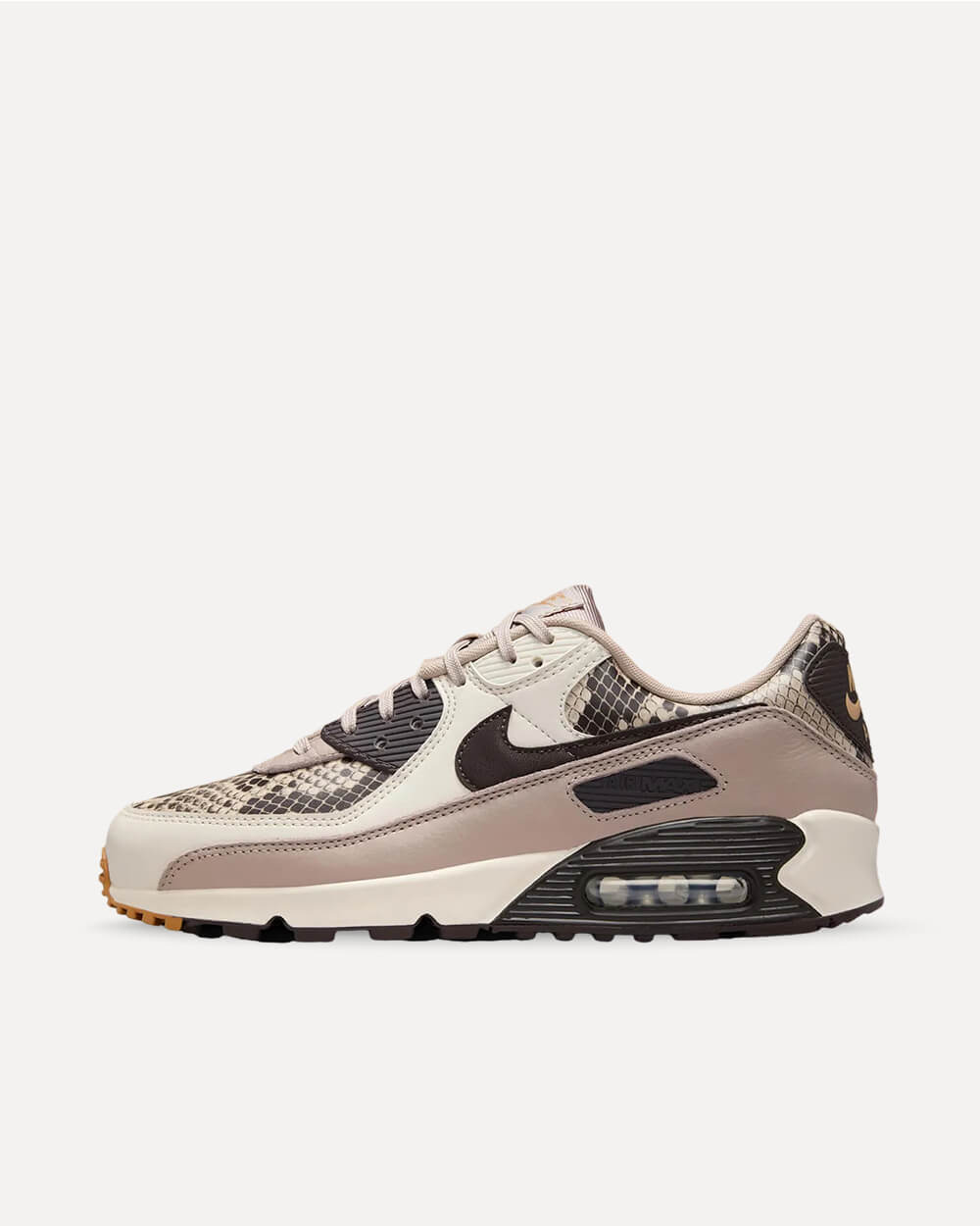 Nike Air Max 90 „Snakeskin“