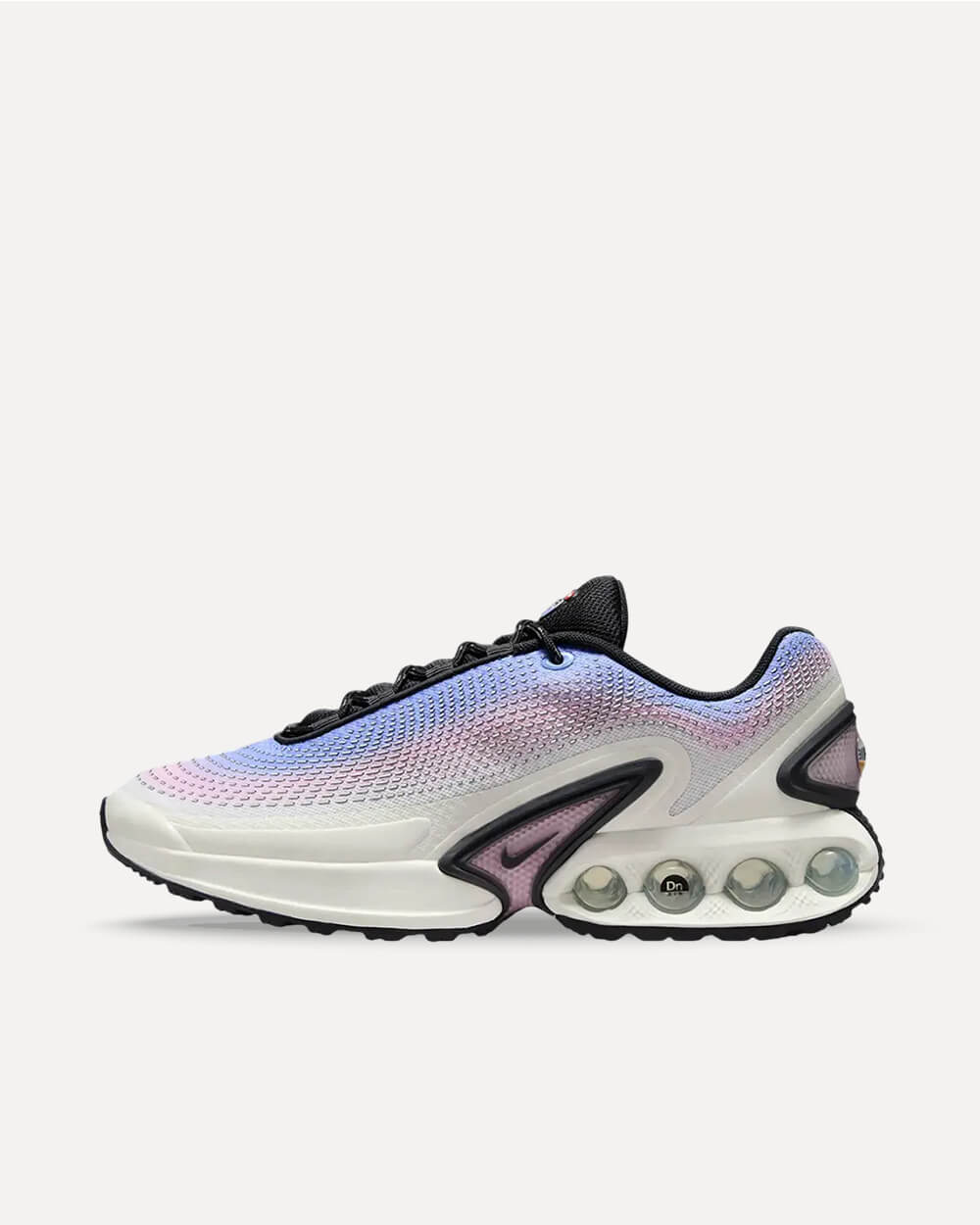 Nike Air Max Dn „Dawn“