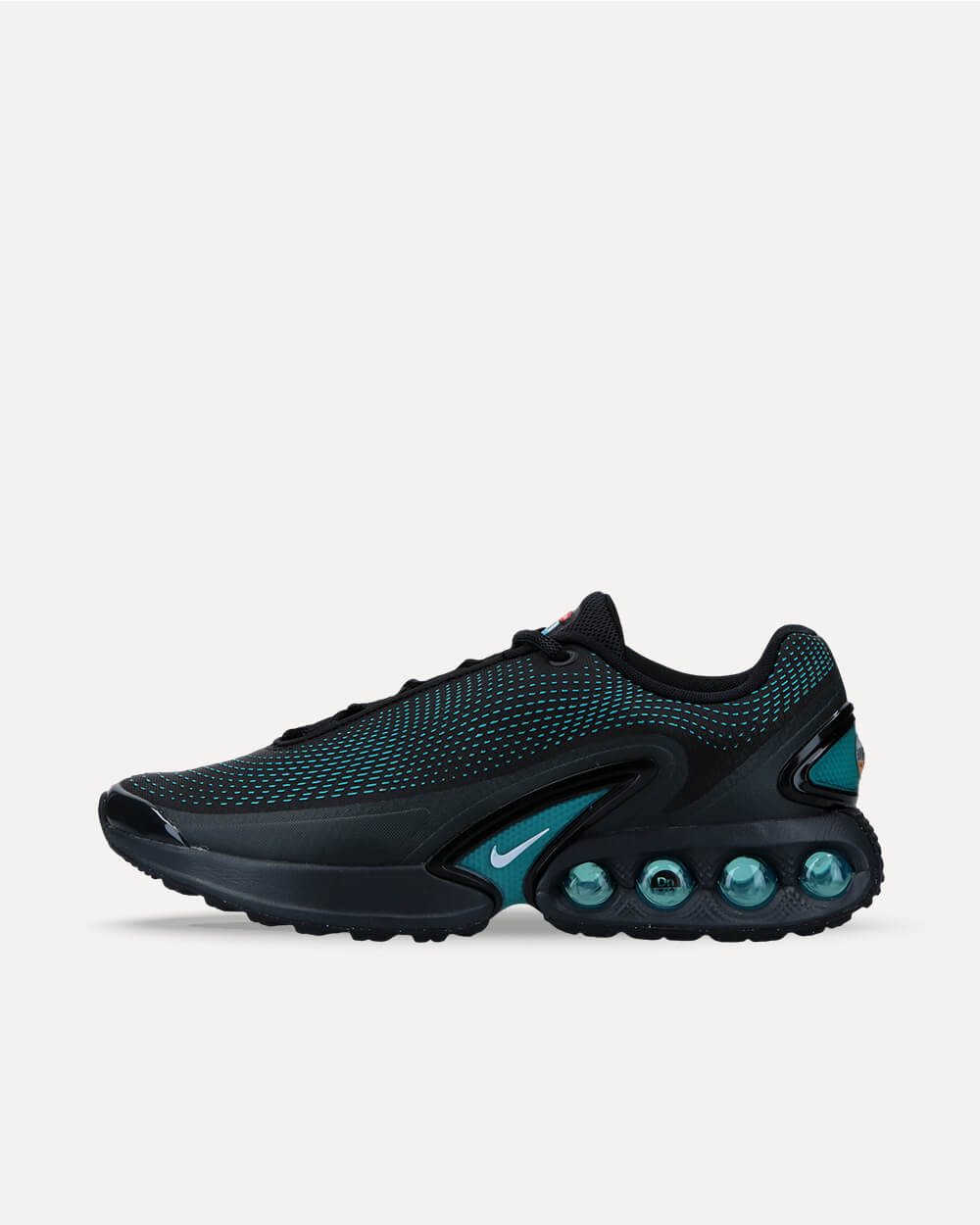 Nike Air Max Dn ES „Dusty Cactus“