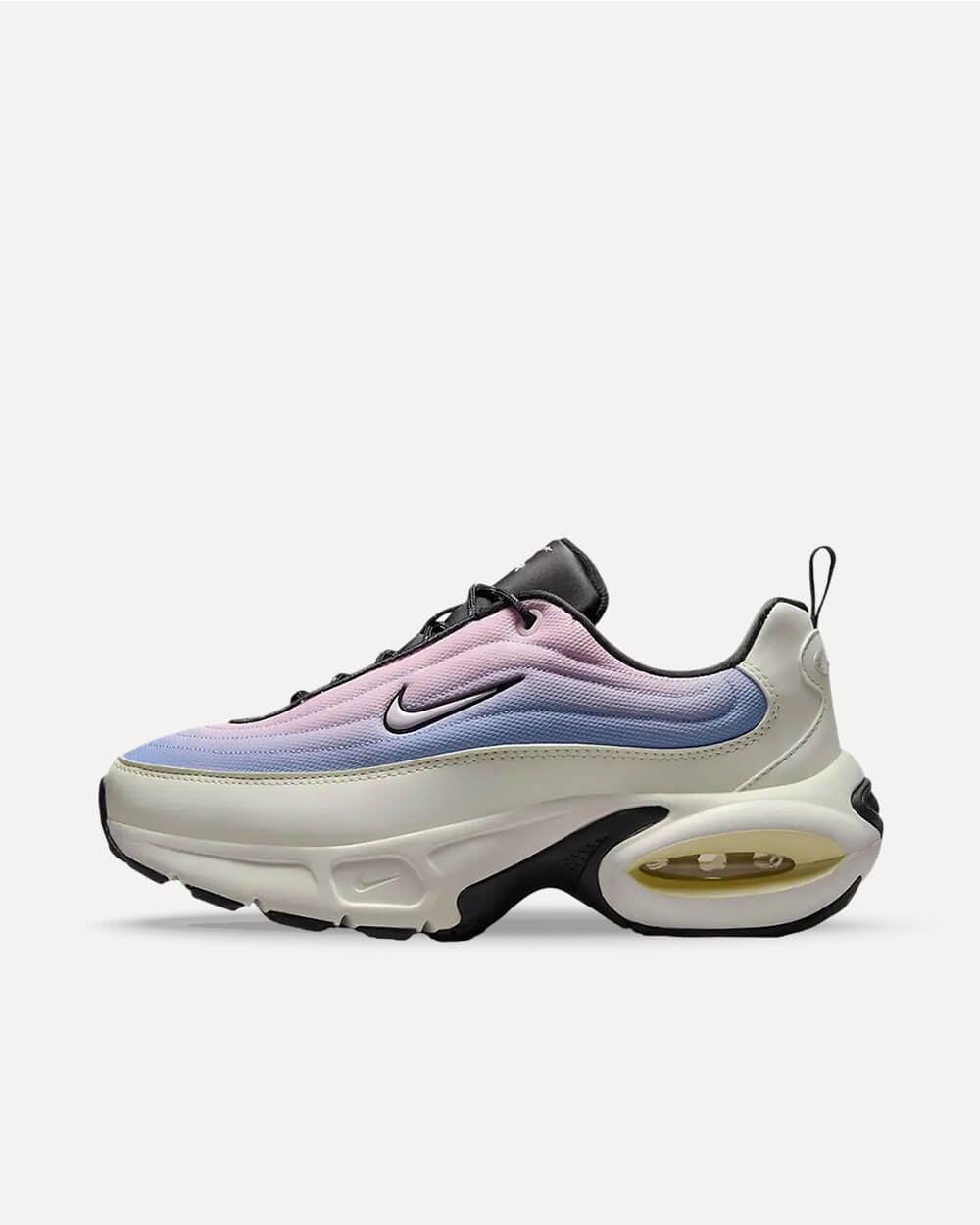 Nike Air Max Portal „Dawn“