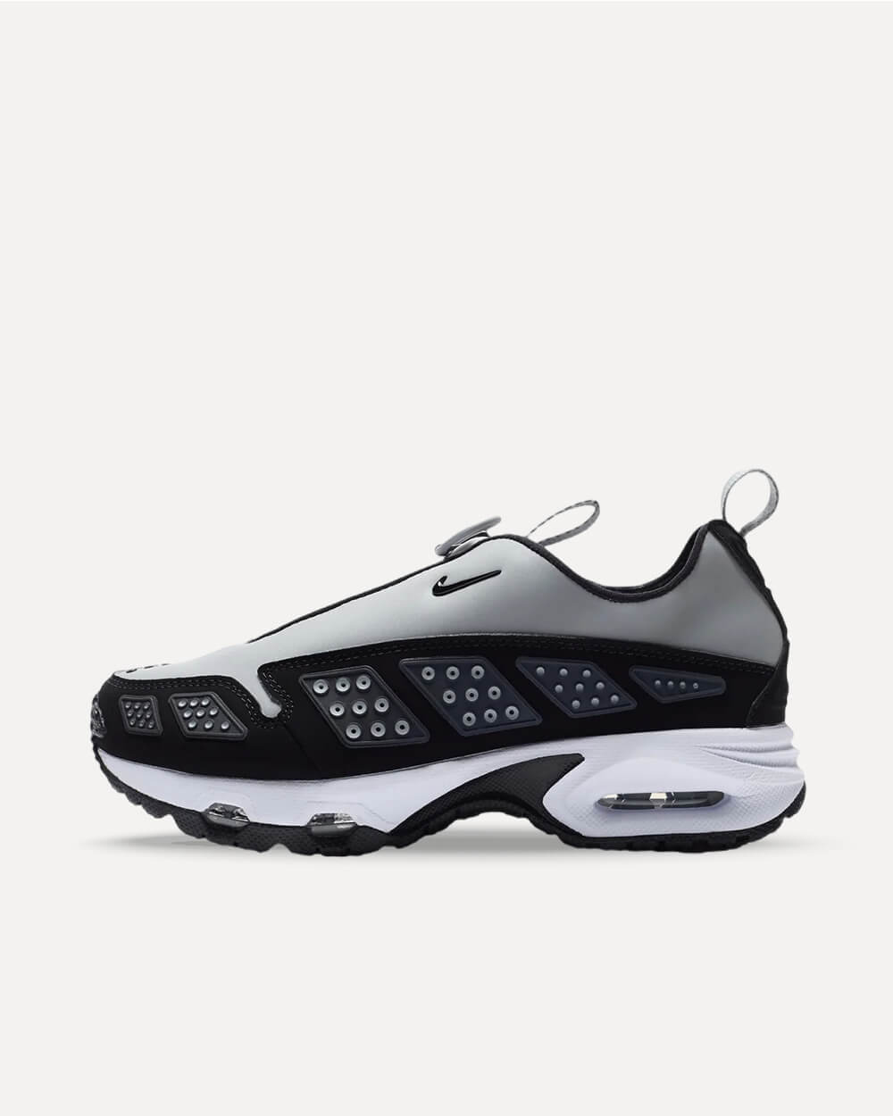 Nike Air Max Sunder SNDR