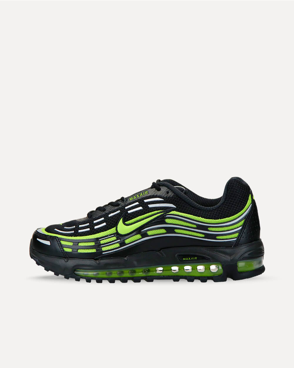 Nike Air Max TL 2.5