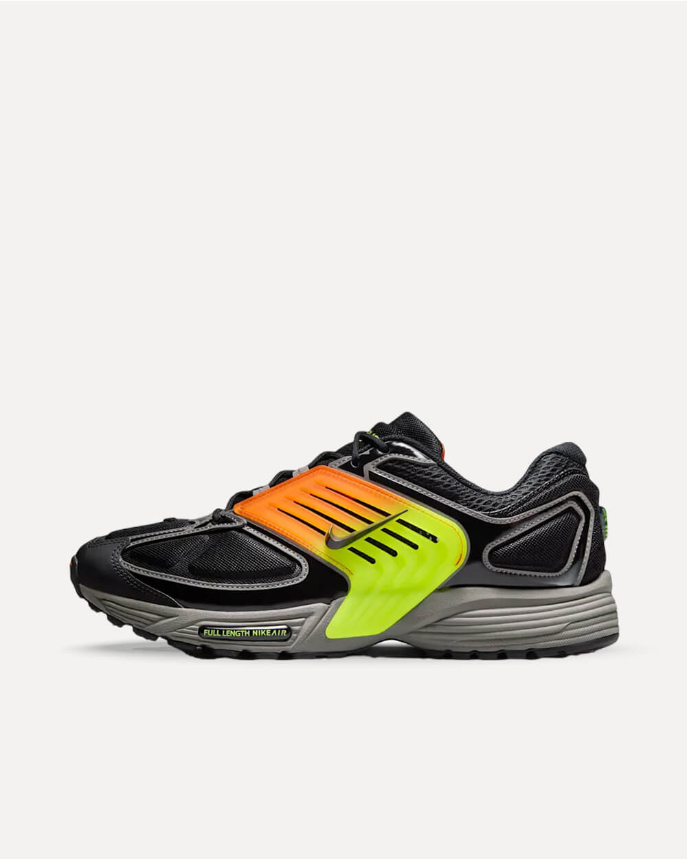Nike Air Pegasus Wave „Gradient Cage“