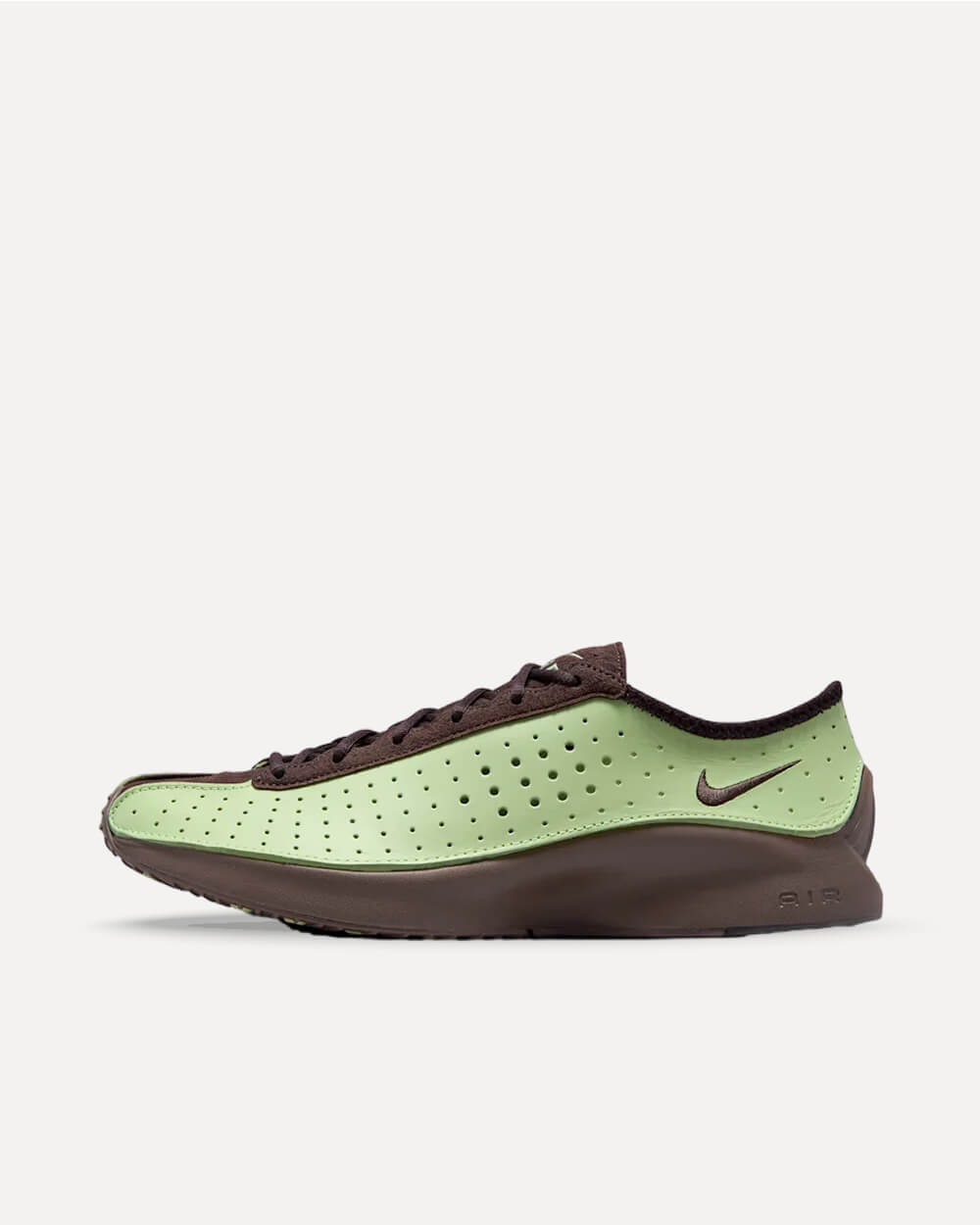 Nike Air Superfly