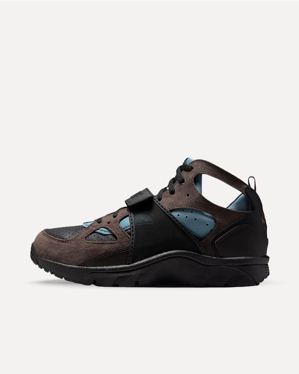 Nike Air Trainer Huarache