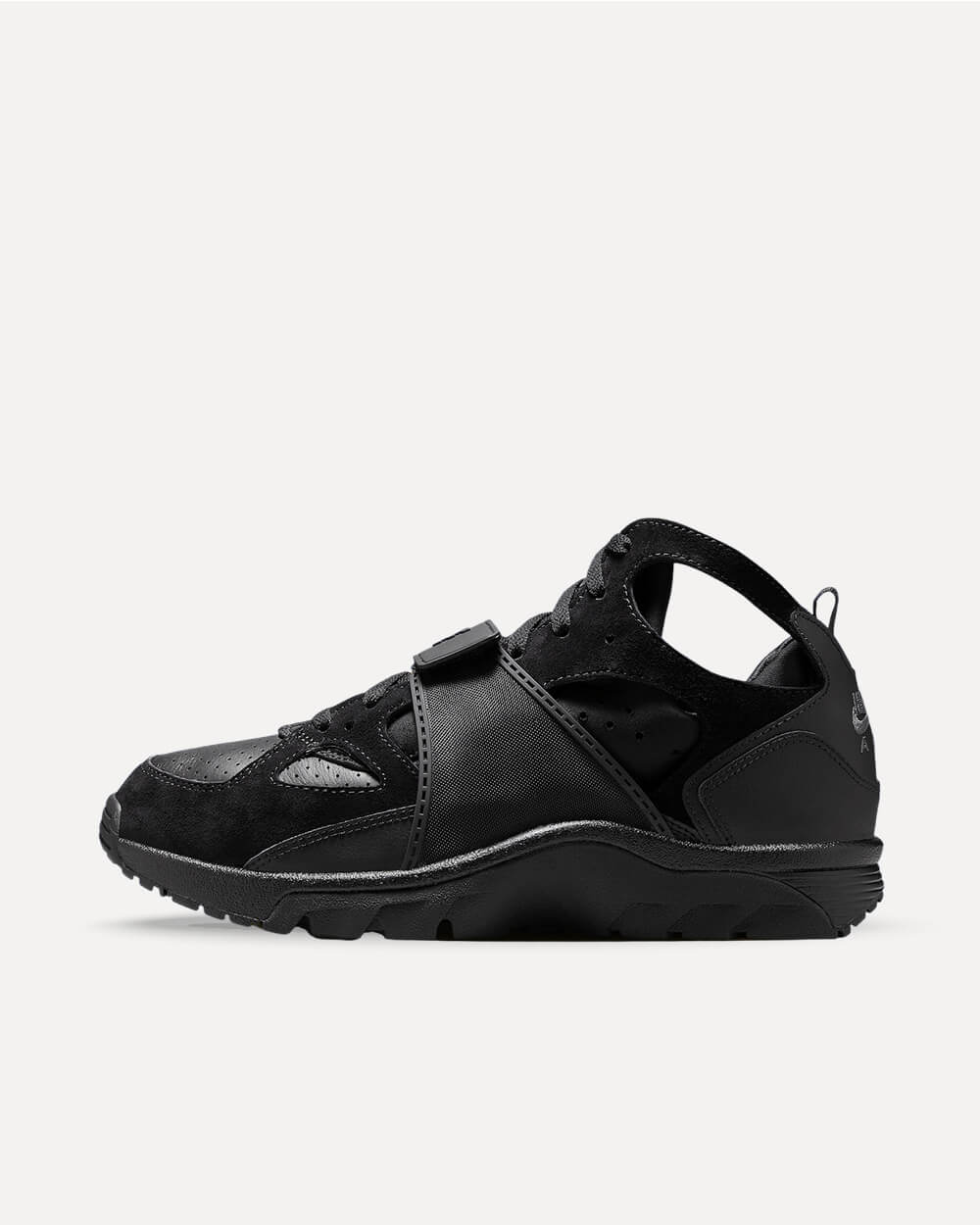 Nike Air Trainer Huarache