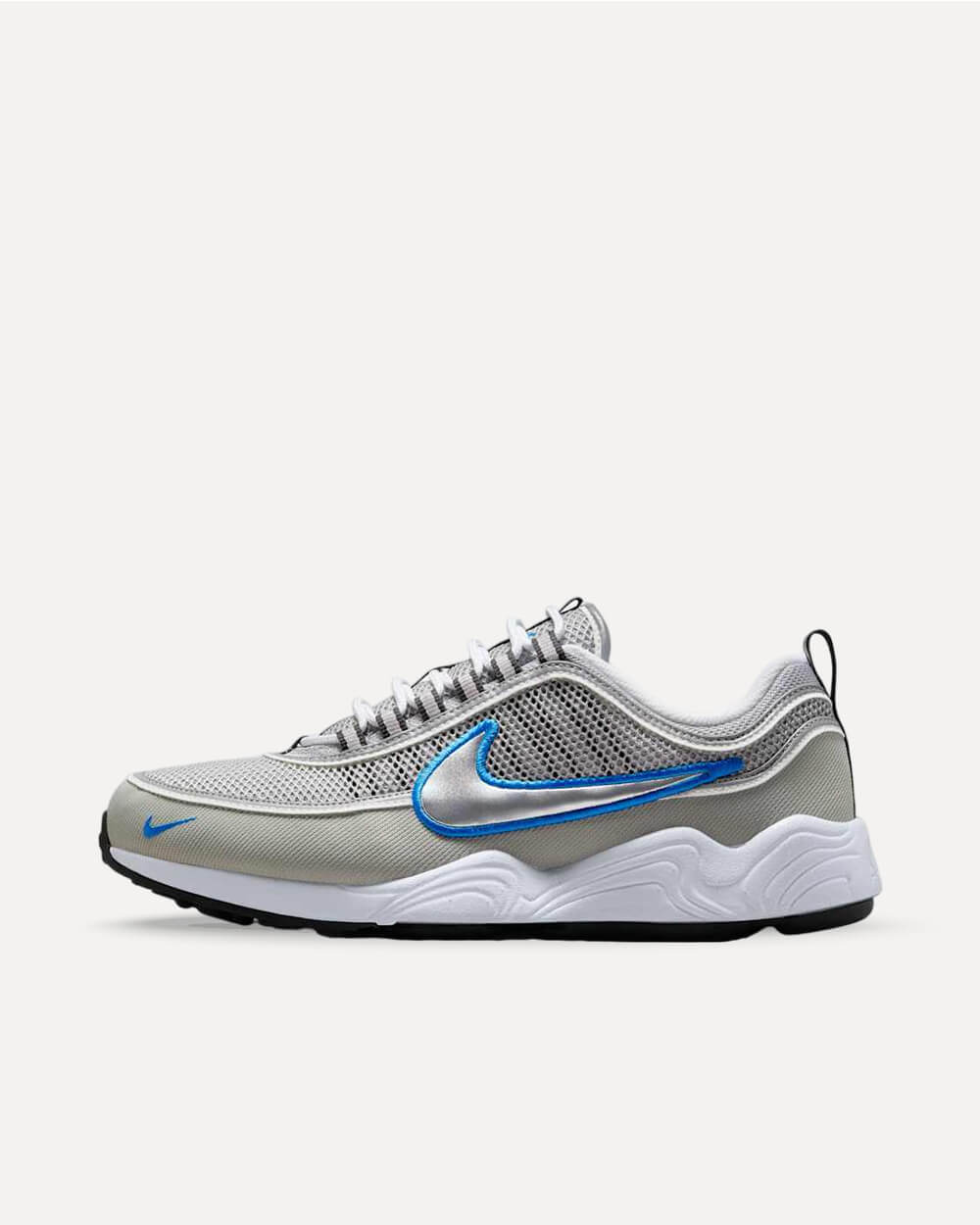Nike Air Zoom Spiridon SP