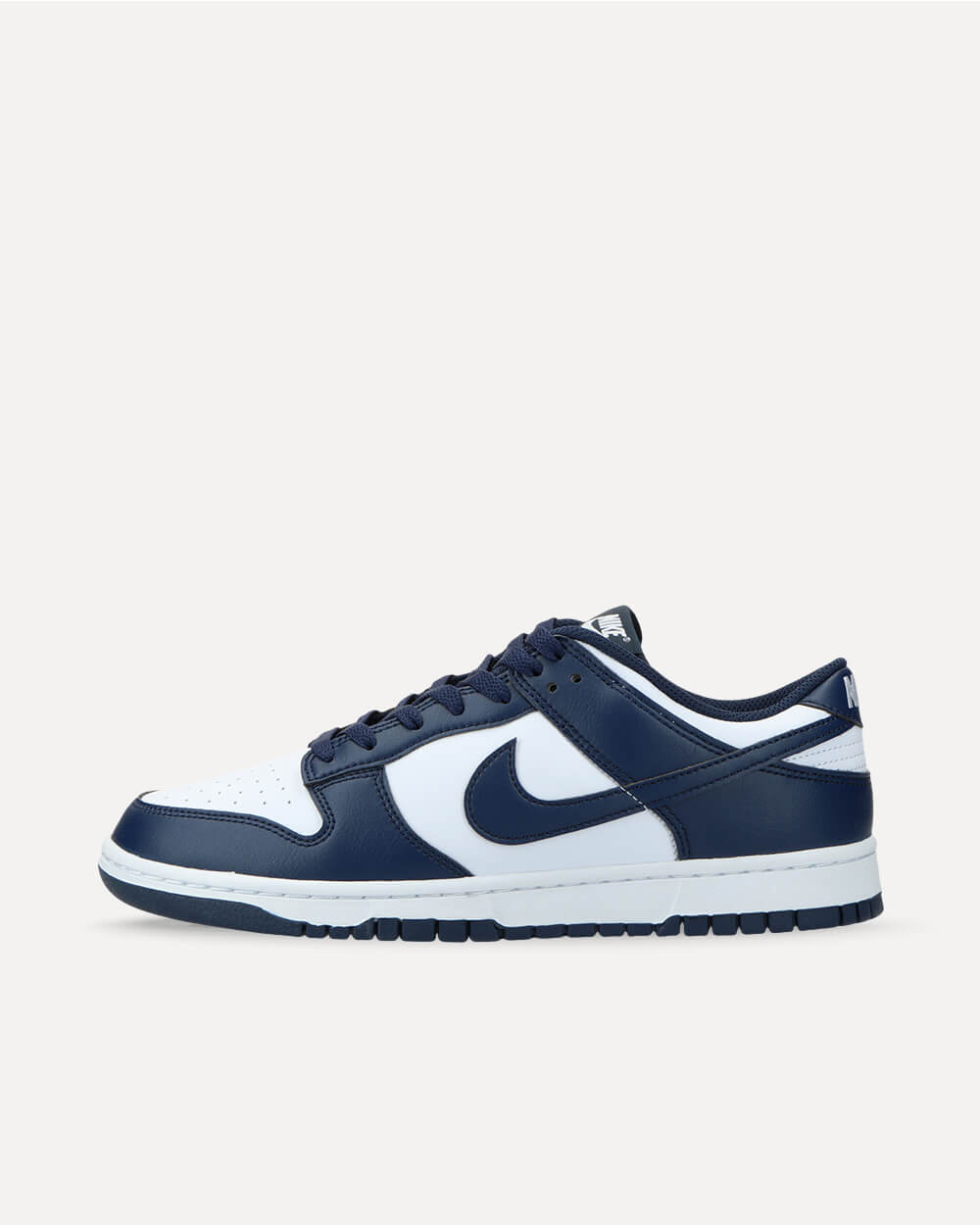 Nike Dunk Low Retro „Midnight Navy“