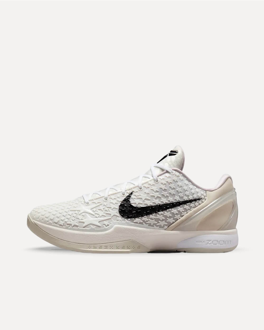 Nike Kobe 6 Protro „All-Star 2.0“