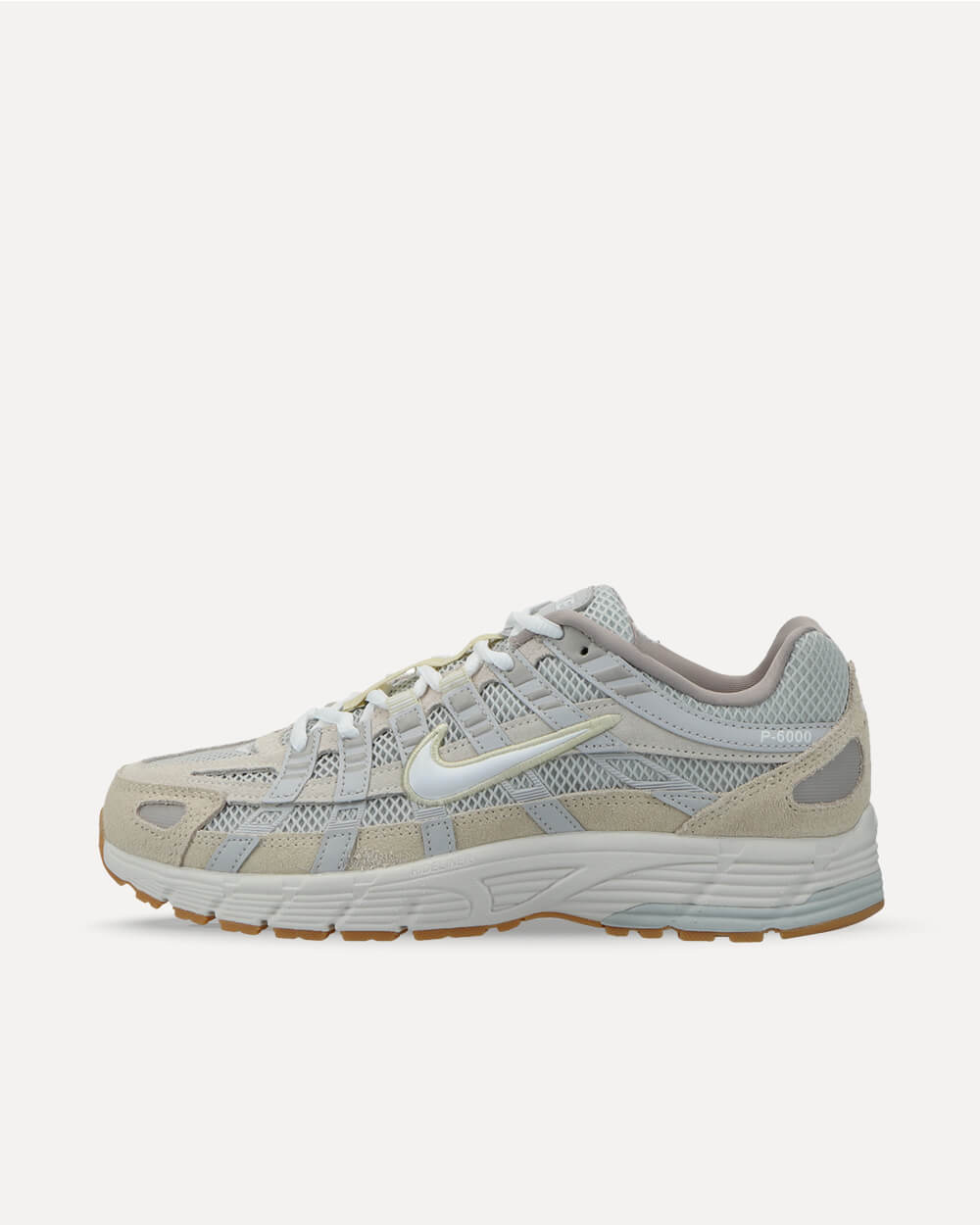 Nike P-6000