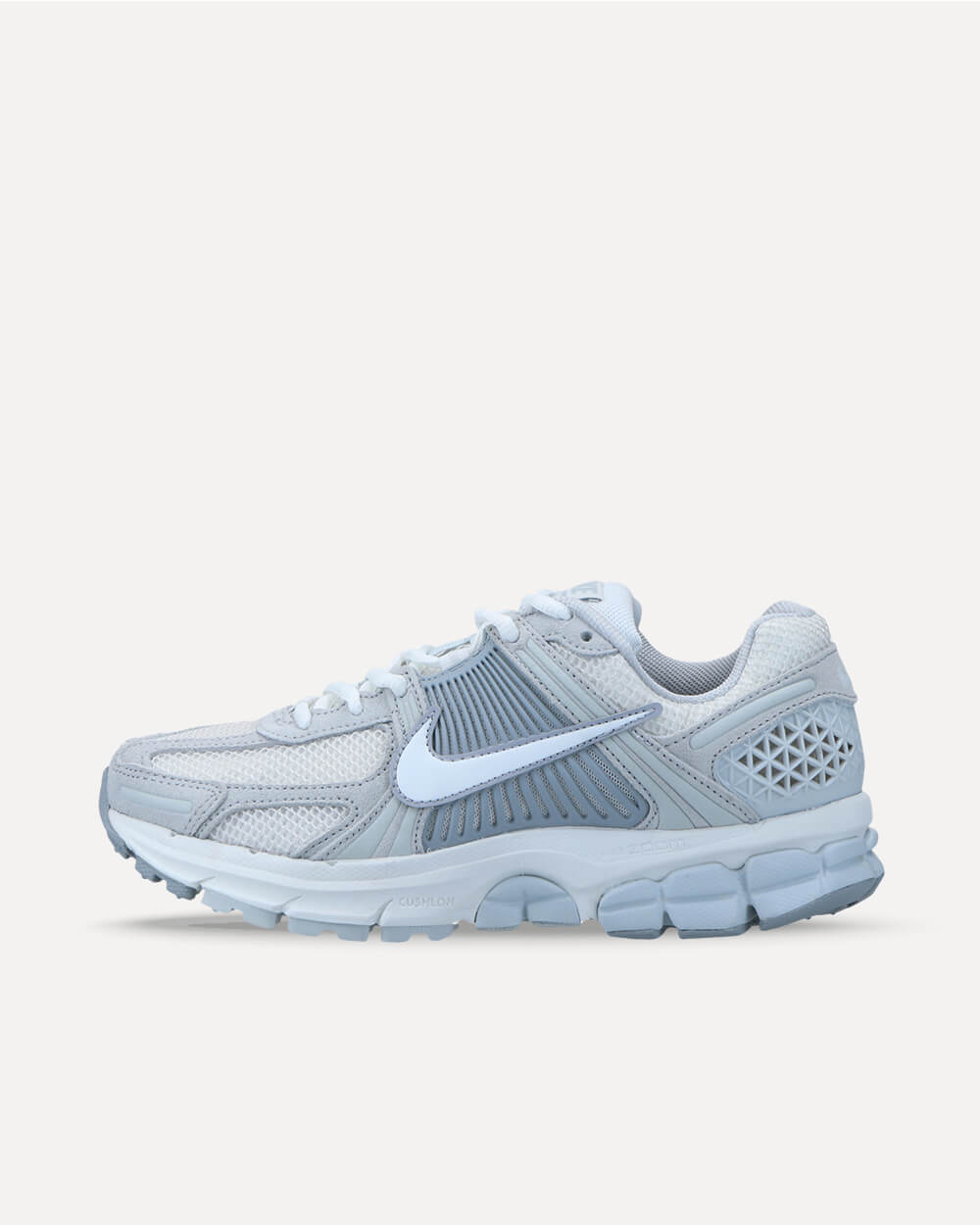Nike Zoom Vomero 5