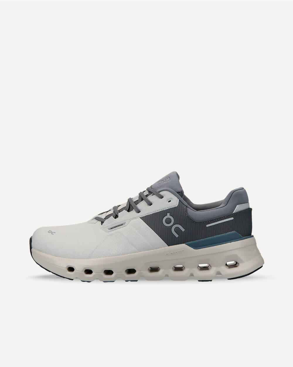 On Cloudrunner 2 Waterproof