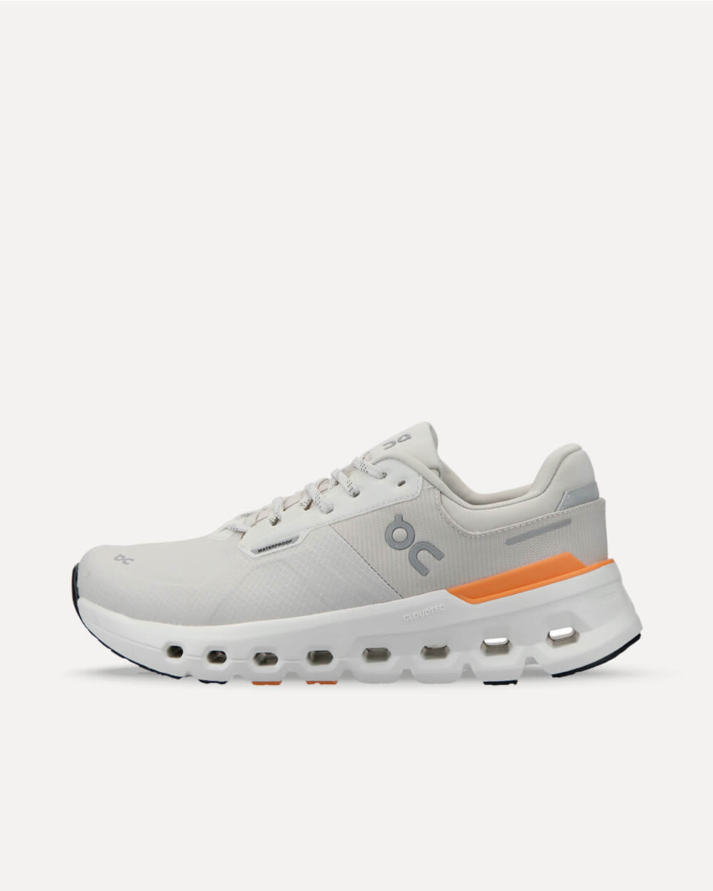 On Cloudrunner 2 Waterproof