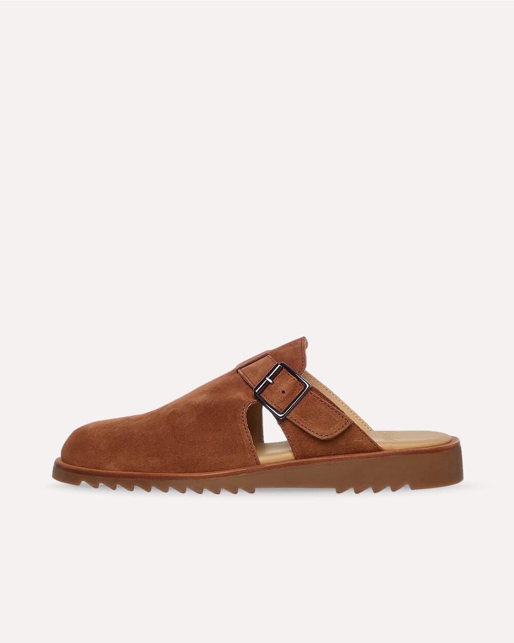 Paraboot Athenes