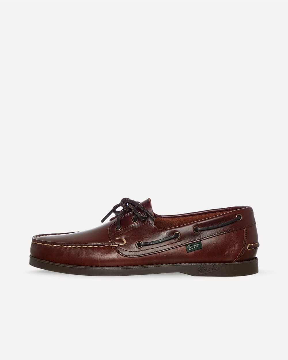 Paraboot Barth