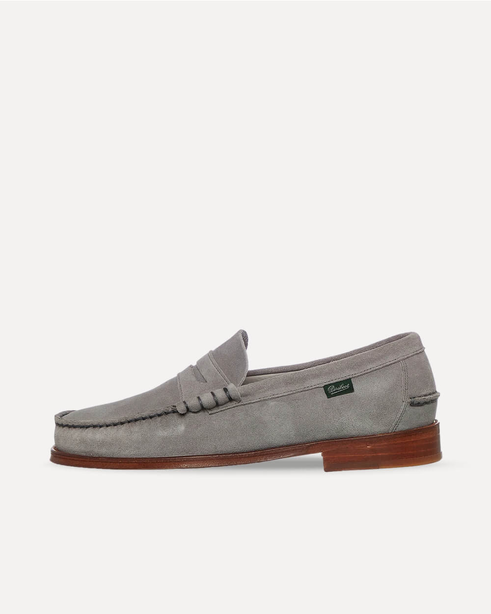 Paraboot Coraux
