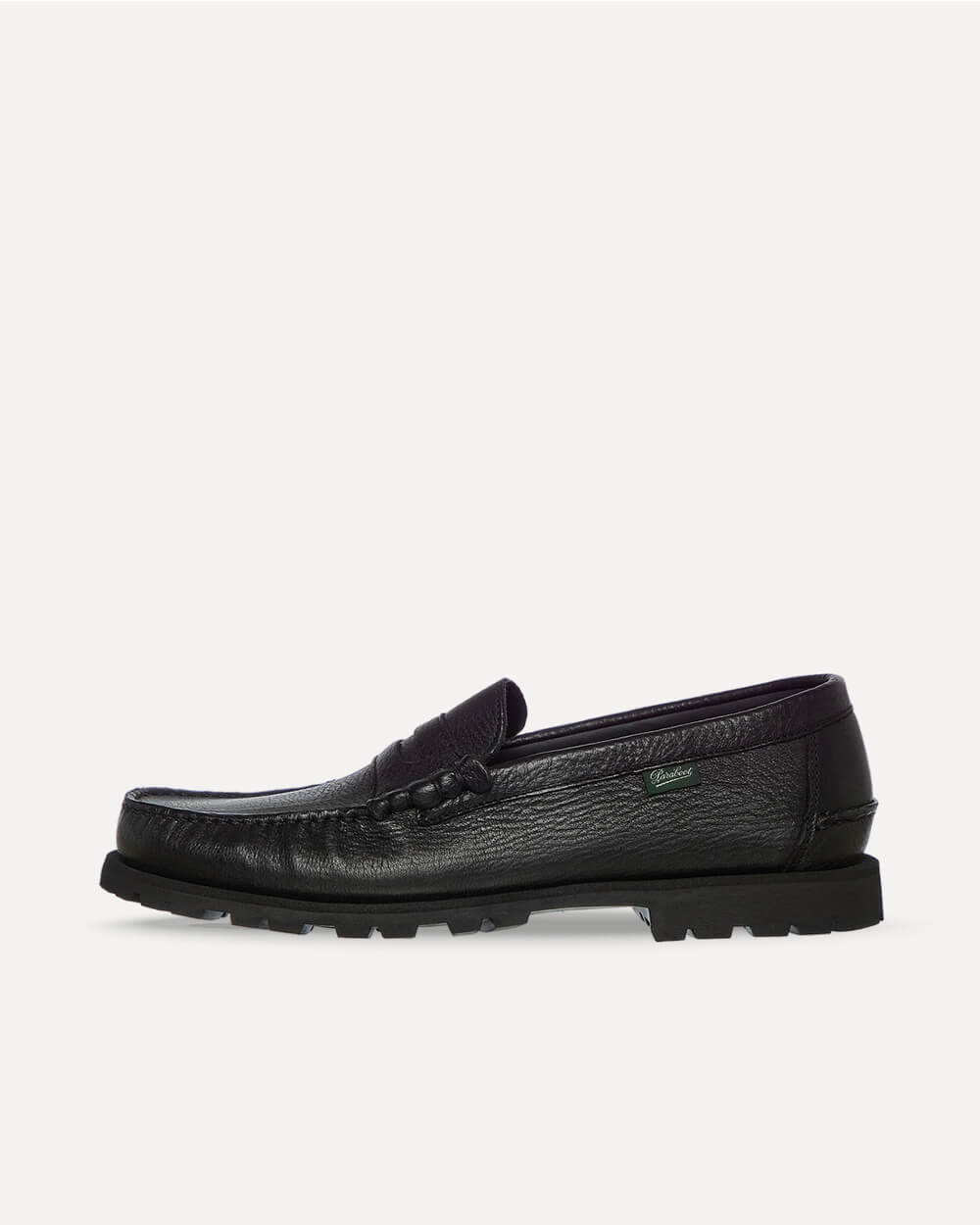 Paraboot Coraux