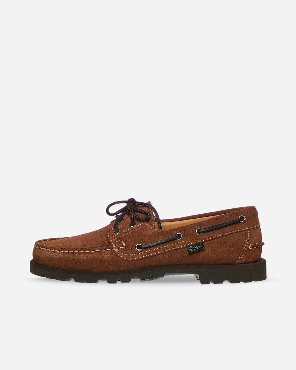 Paraboot Malo